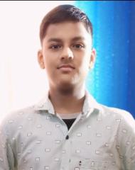 Samrat Dey