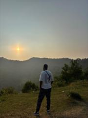 Syed Mohiseenullah K