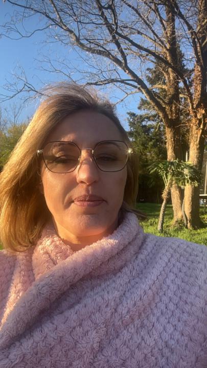 Linda Ouarda