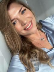 Maria Alexandra Tamasan