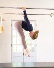 Sally Derbyshire