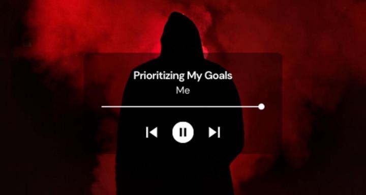 Self-Improvement Challenge