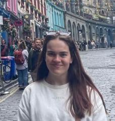 Meeghan Campbell