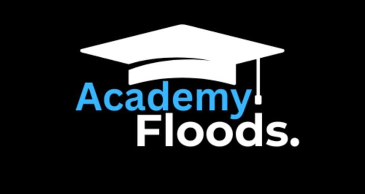 Floods Academy