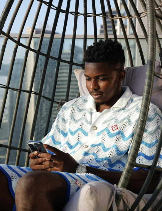 🚀 RECRUTEMENT CLIPPERS - JONATHAN ECOM