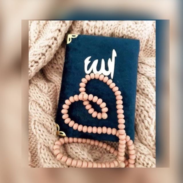 Abde Rrahmane