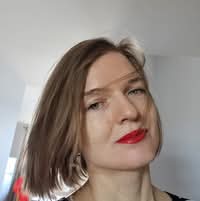 Giedre Gaizauskiene