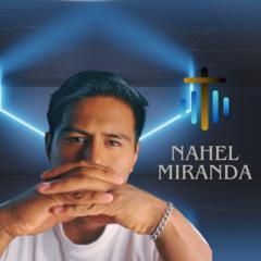Nahel Miranda