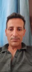 Mohmmed Regh