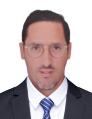Youssef Eddamouni