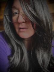 Shauni Kouns
