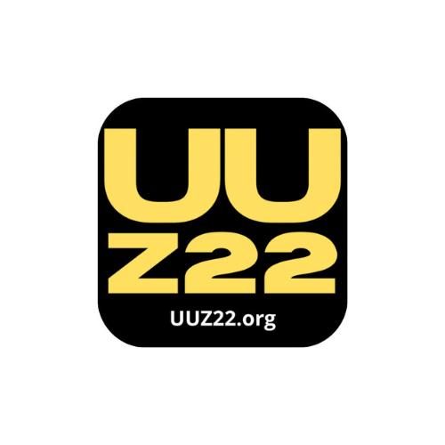 Uuz Bet