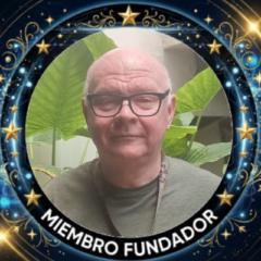 Claudio Fabian Sotelo