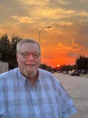 Robert Moore