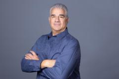 Richard Cohen