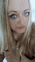 Janay Froese