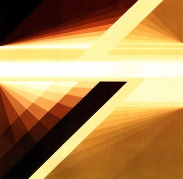 Luis Guillermo Lopez Garcia