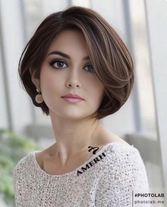 Deyma Alshamsi