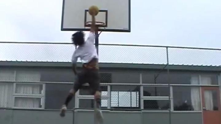 Taani Taufa