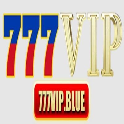 Vip Blue