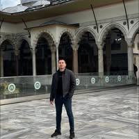 Kenan Rasim