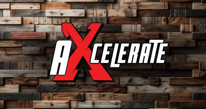 Event Venue Biz Mastermind