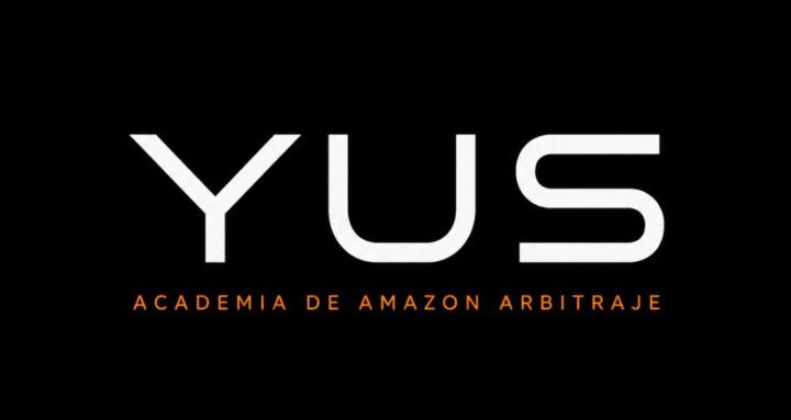 YUS | Amazon Arbitraje