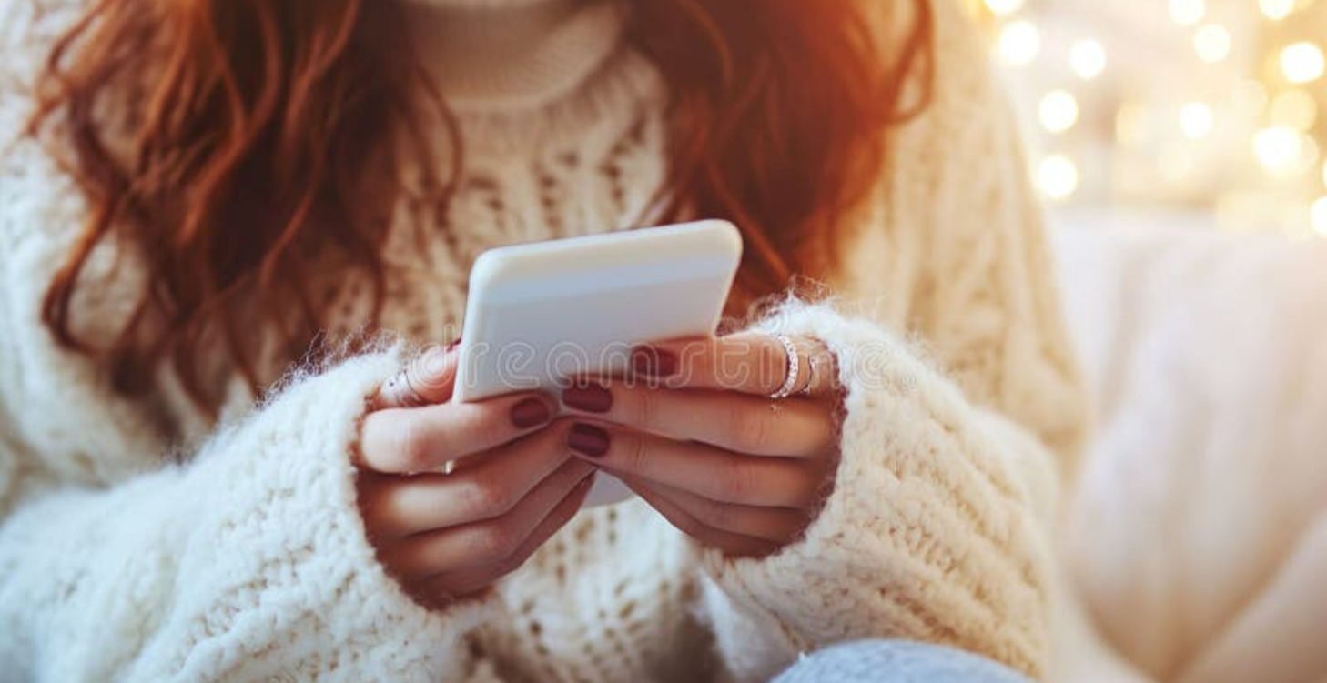 Texts to send her after getting the number