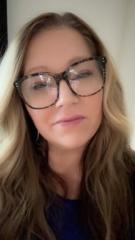 Rebecca Tigart