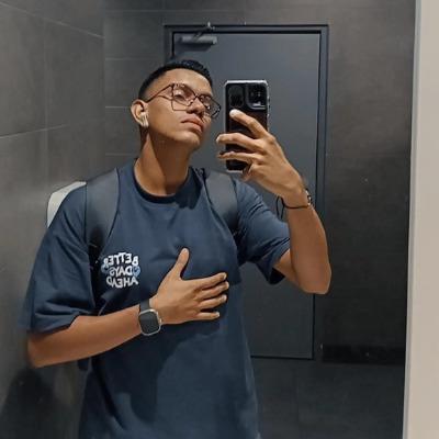 Franklin Navarrete calero