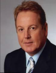 Helge Haustein