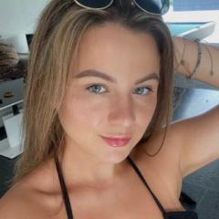 Kateřina Bužková