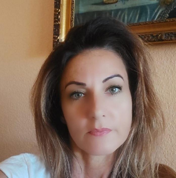Monika Szabo-Sath
