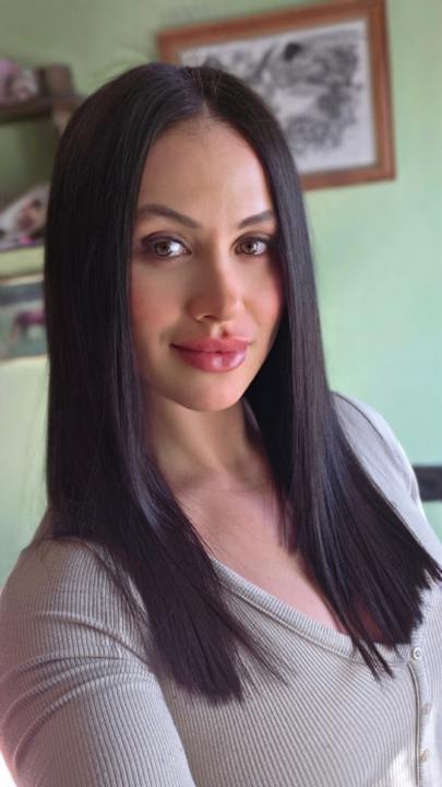 Angéla Agyagási