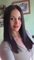 Angéla Agyagási