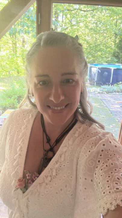 Wera Koblitz-Dräger