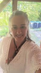 Wera Koblitz-Dräger