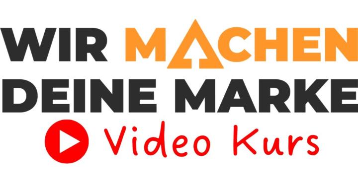 FBA Video Kurs