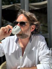 Fer De Diego Barahona