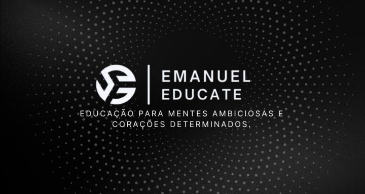 Emanuel Educate