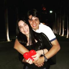 María Villa