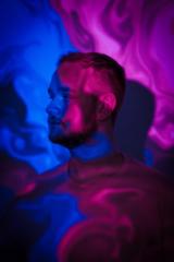 Niclas Unger