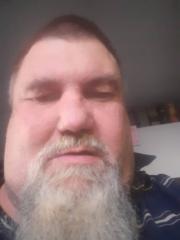 Dirk Johannes Jacobus Waldeck