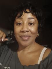 Janelle Rollins