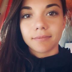 Claire Darne
