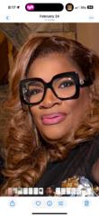 Judy Osowa