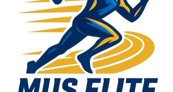 Mus Elite Track and Field Club