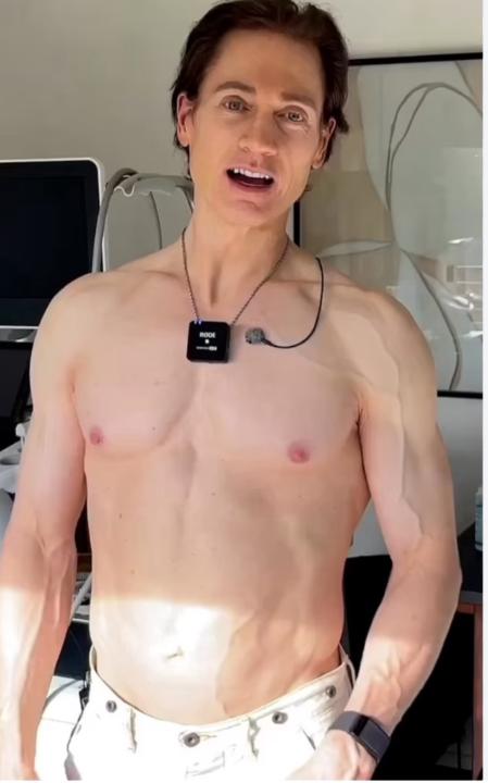 Finn Mason