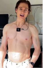 Finn Mason