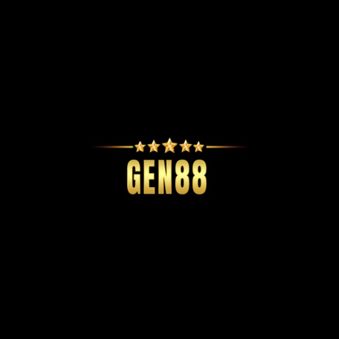 Gen Game Bài